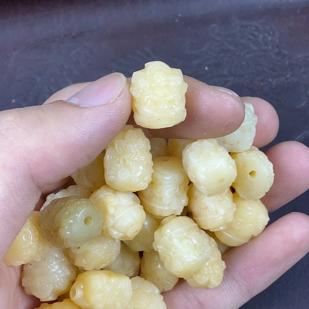 驼骨其他1.4尺寸,66