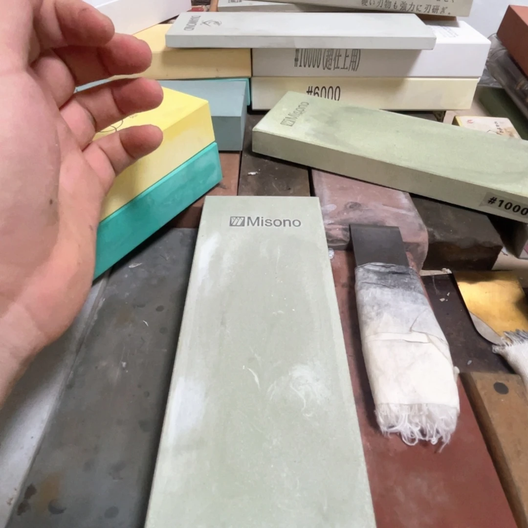 看***形红宝石可口可乐可口可乐