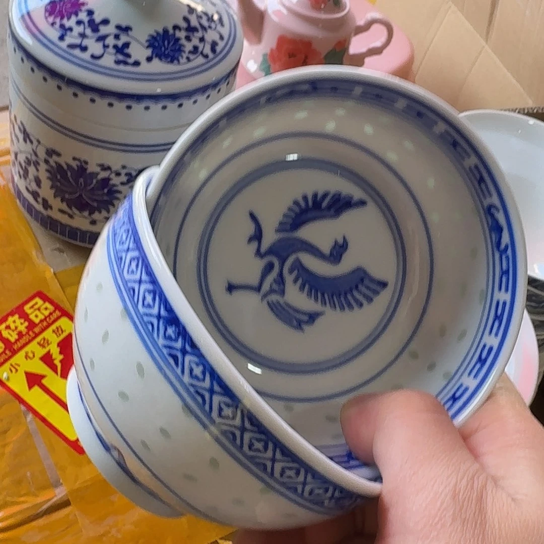 景德镇陶瓷888888888889988888