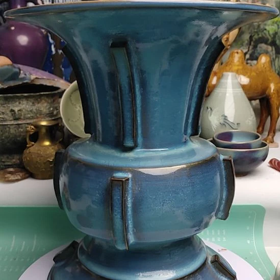 武***迪片片片片片片片片片片