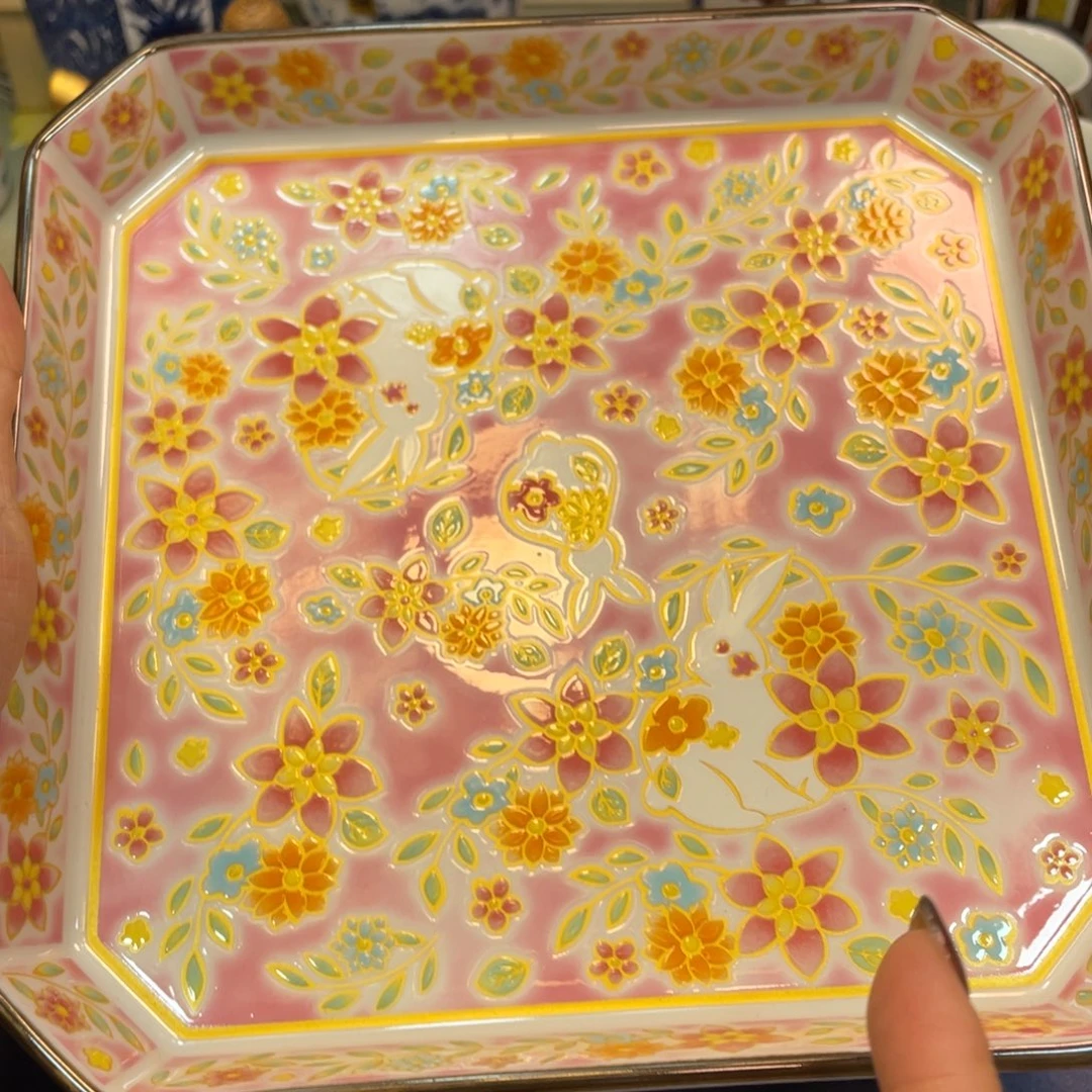 瓷器瓷器瓷器瓷器