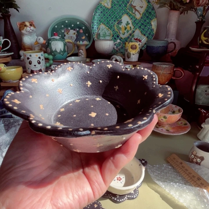 小玄子海外孤品杂货铺