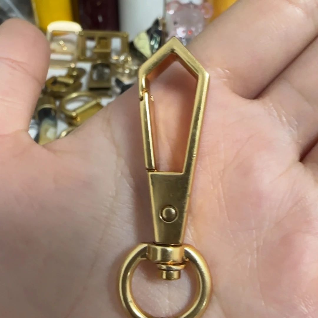 内径1.3 10元10个.