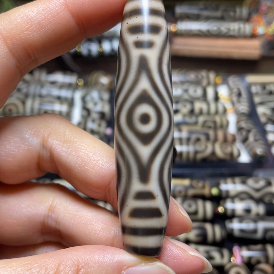 玛瑙/玉髓未镶嵌珠宝奇石2