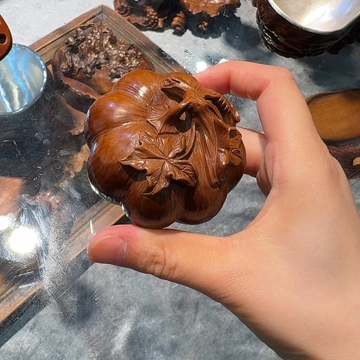 杯瓷器瓷器瓷器瓷器