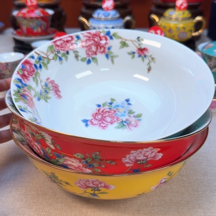 景德镇陶瓷景德镇瓷器