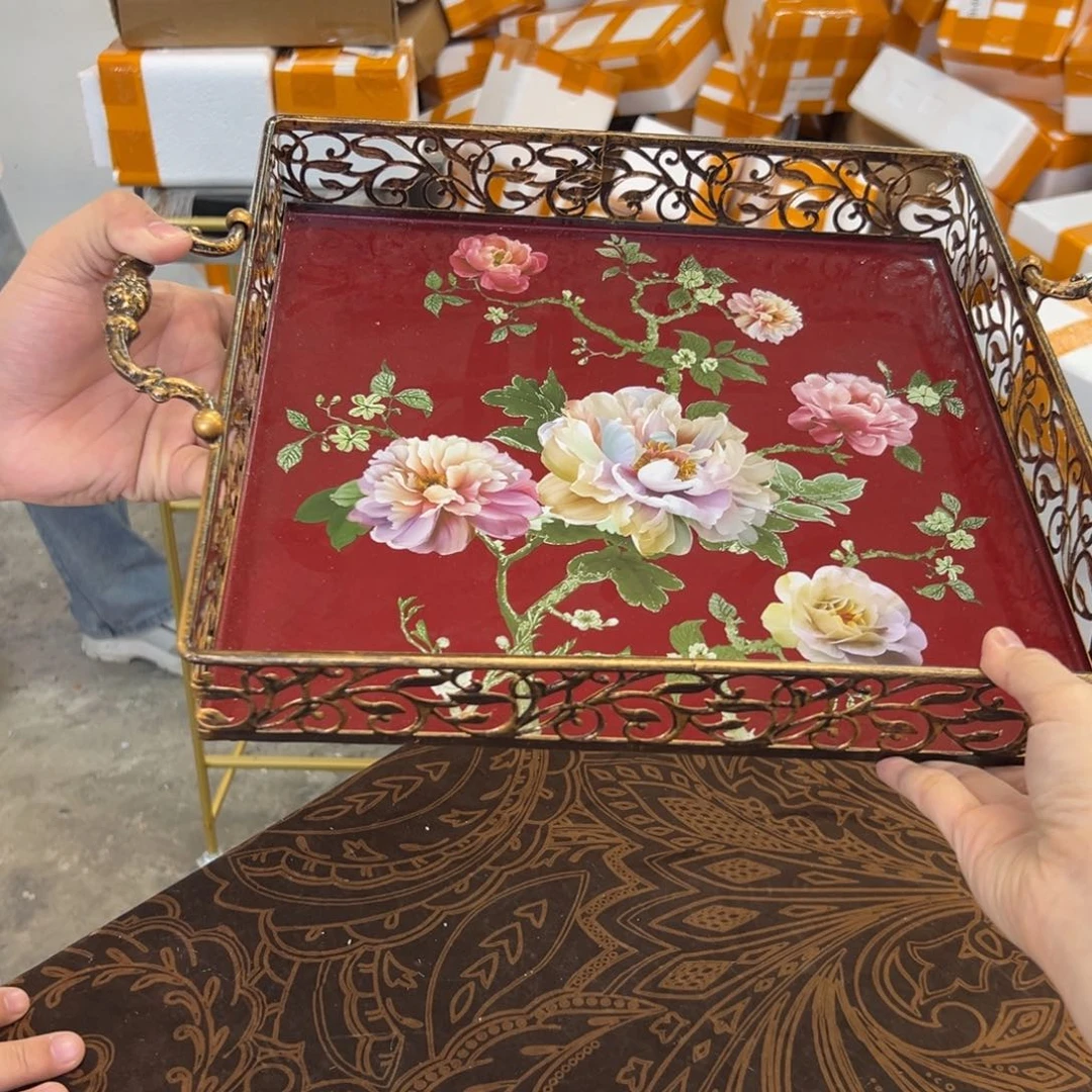 摆件摆件摆件摆件摆件