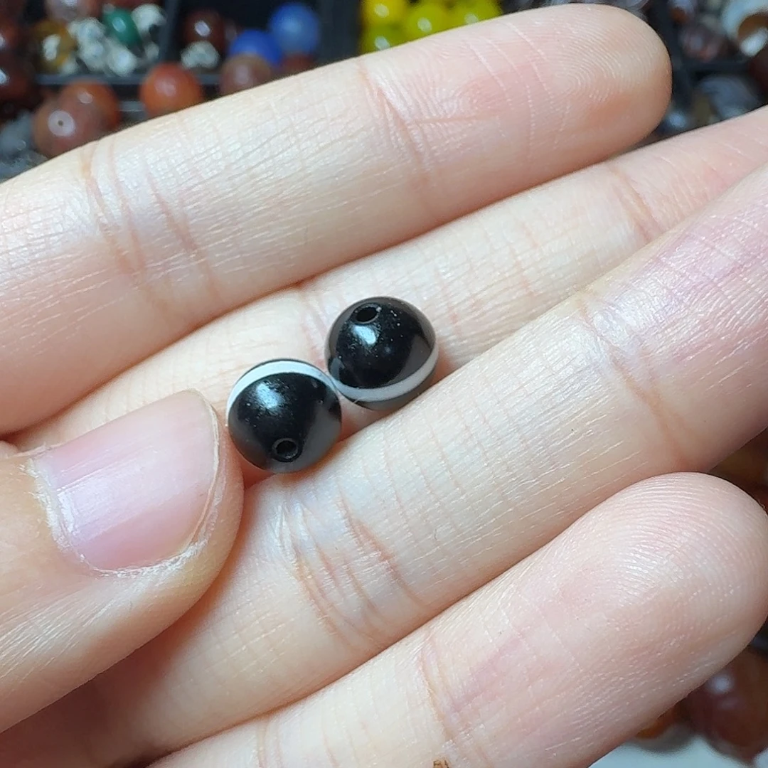 玛瑙/玉髓未镶嵌满30包邮