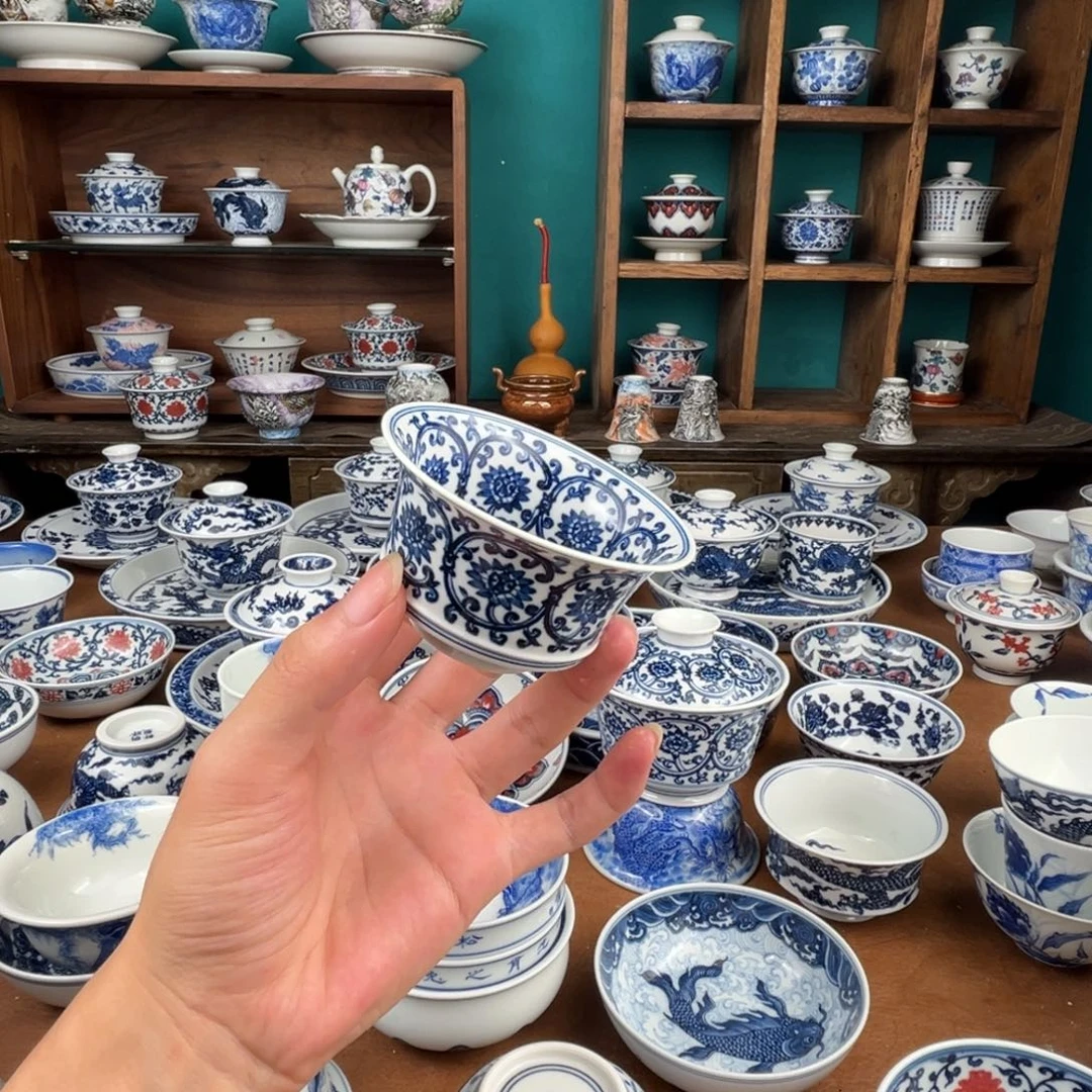 瓷片杯子哈哈哈哈哈哈哈哈哈