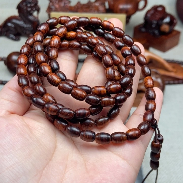 黄花梨/降香黄檀其他爱**人