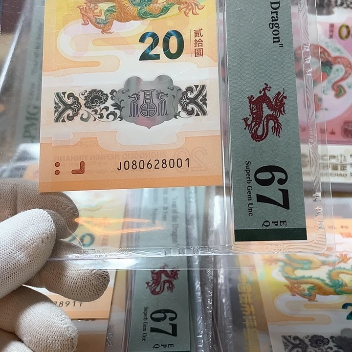 塑料朦胧王 080628001
