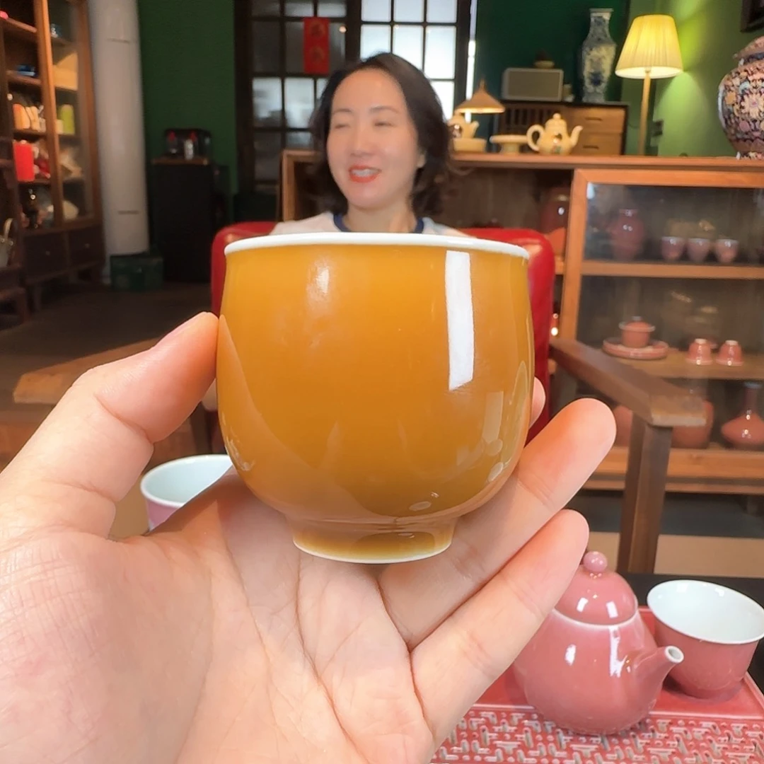 摆件陶瓷陶瓷陶瓷陶瓷陶瓷