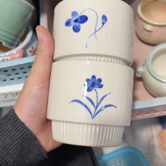 2［所有订单凑满15发］8×8