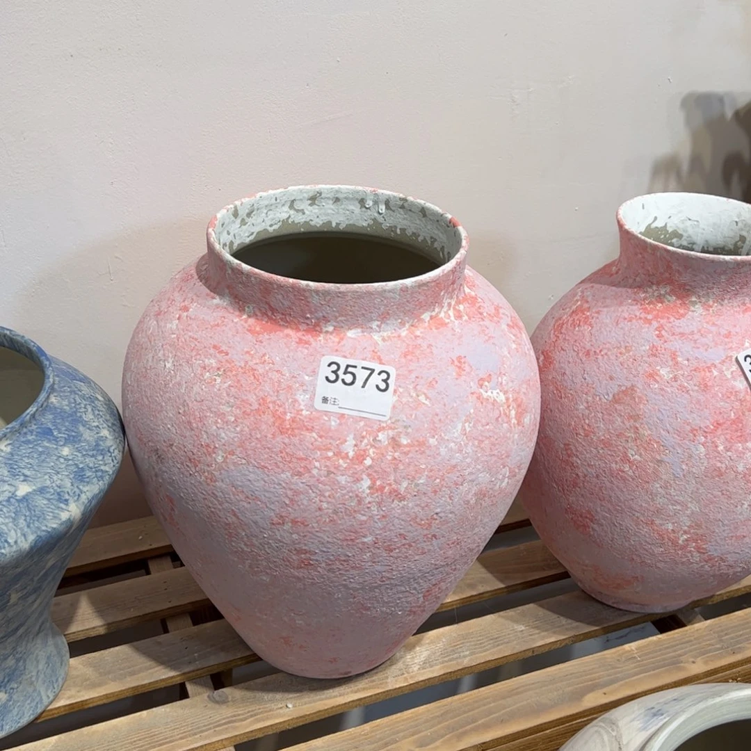 瓷片3573高30口14默认无孔的