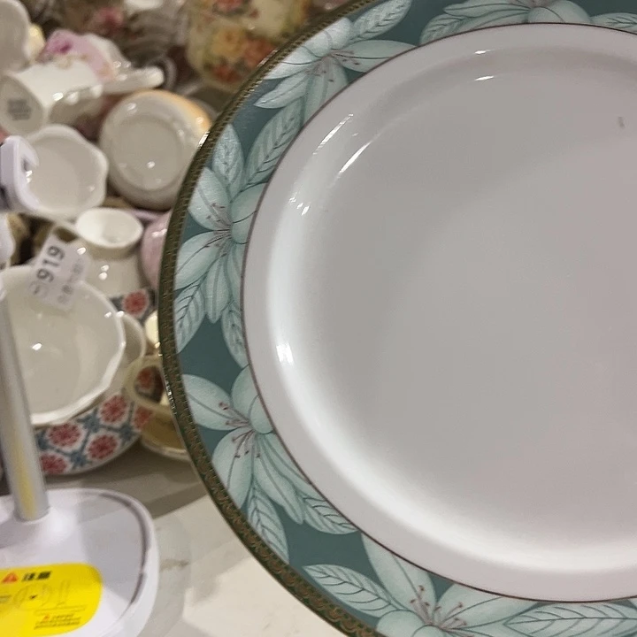 陶两个，111111111大号