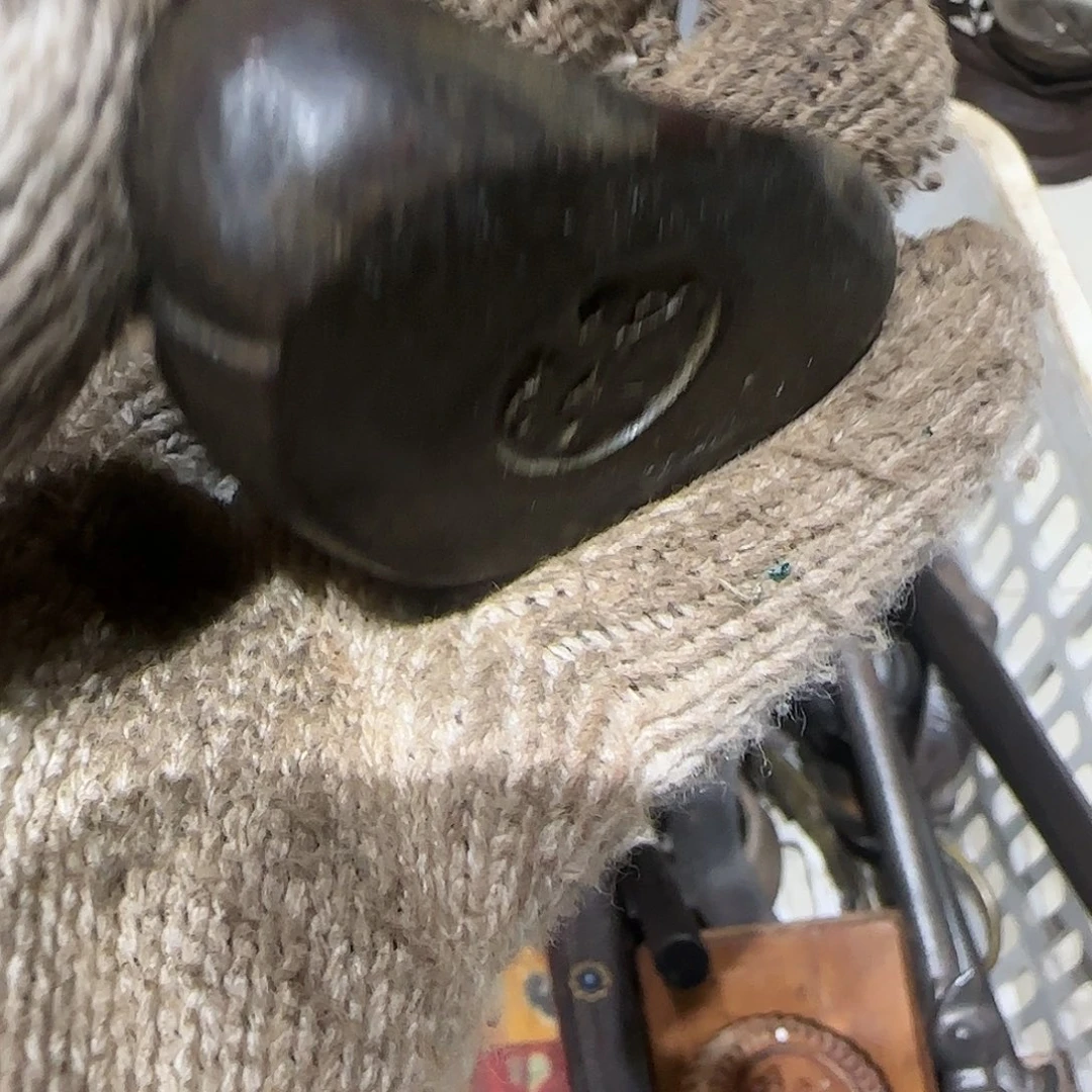 老***谢一物一图看好在拍