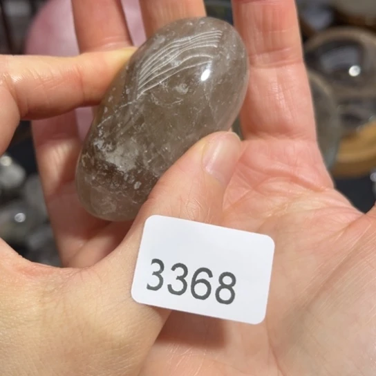 【闪购商品】水晶大型摆件（非配饰）未镶嵌