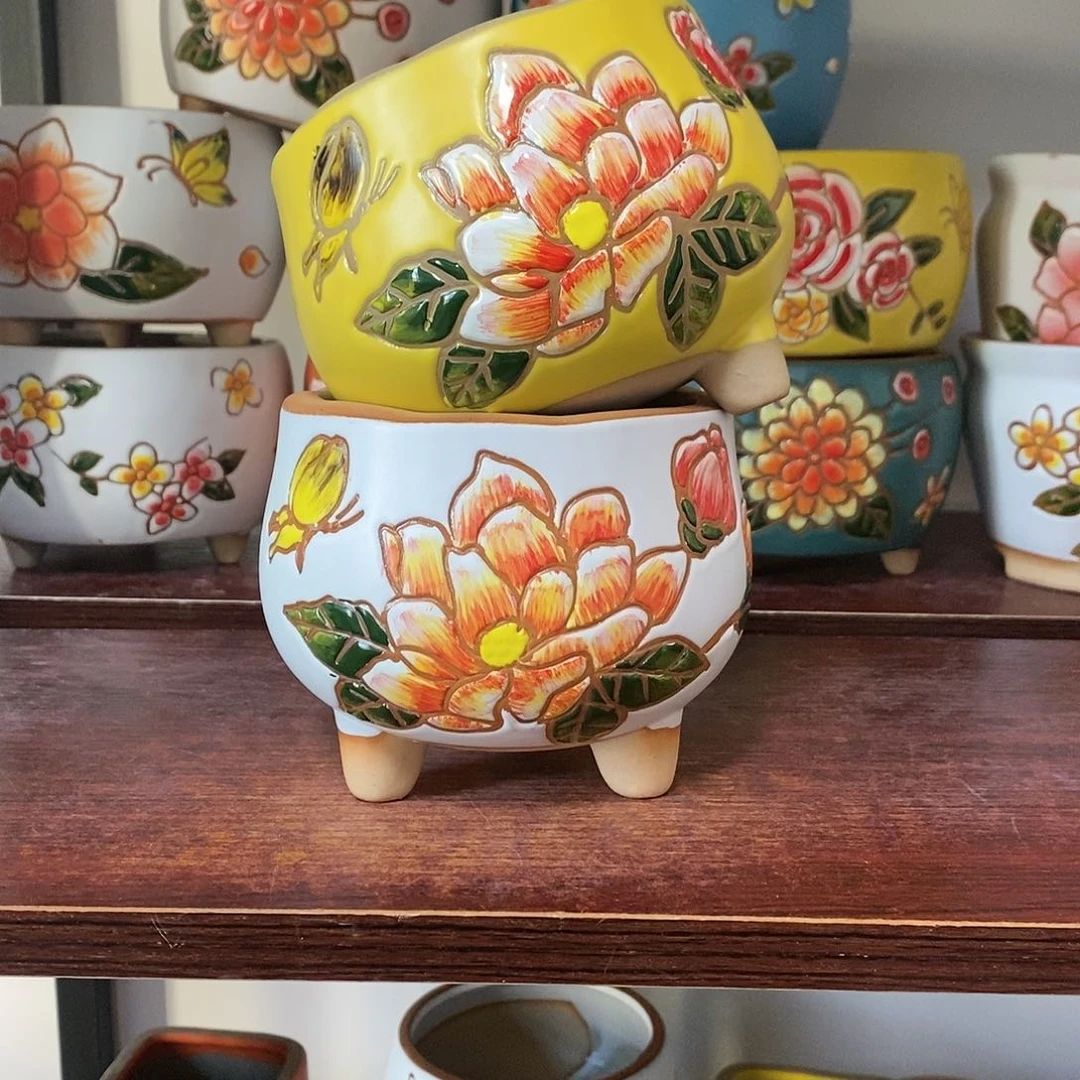 红陶满18包邮18包邮