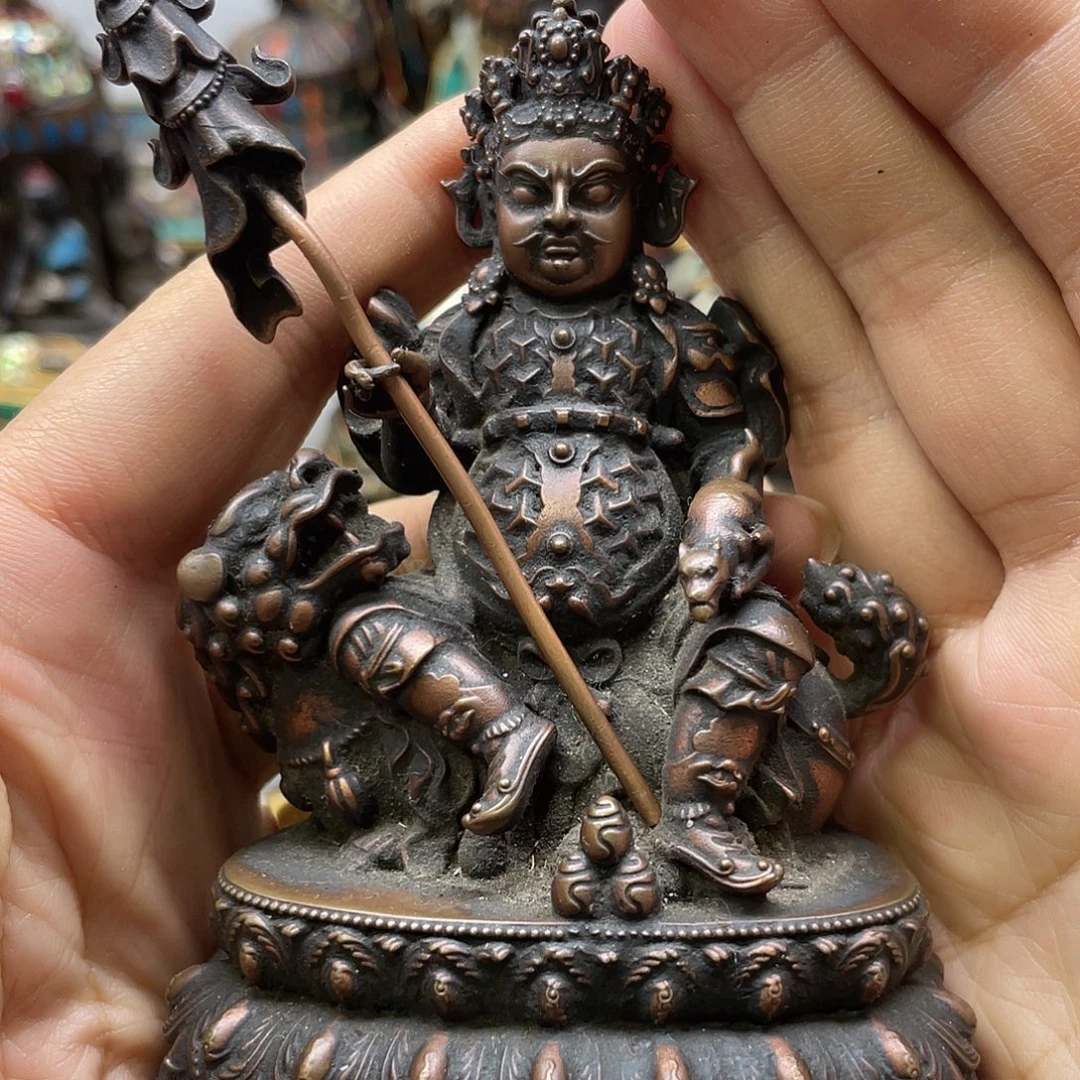 工艺品挂件一物一图