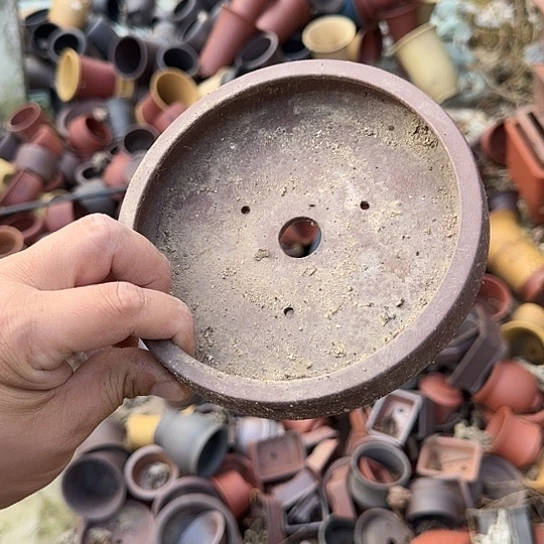 不能用你了就算啊还是想办法去