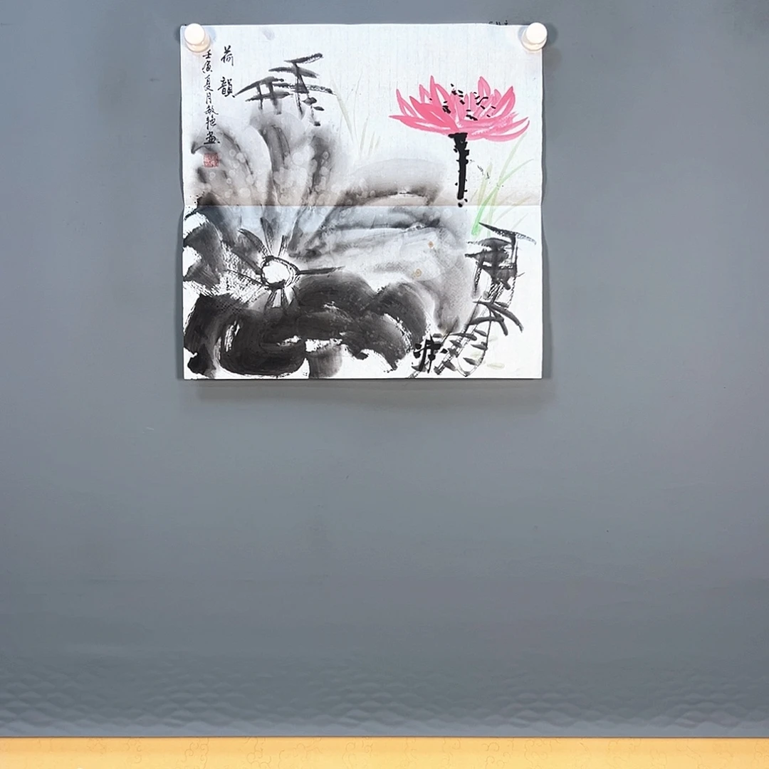 国画845 牡丹等花卉品种均在