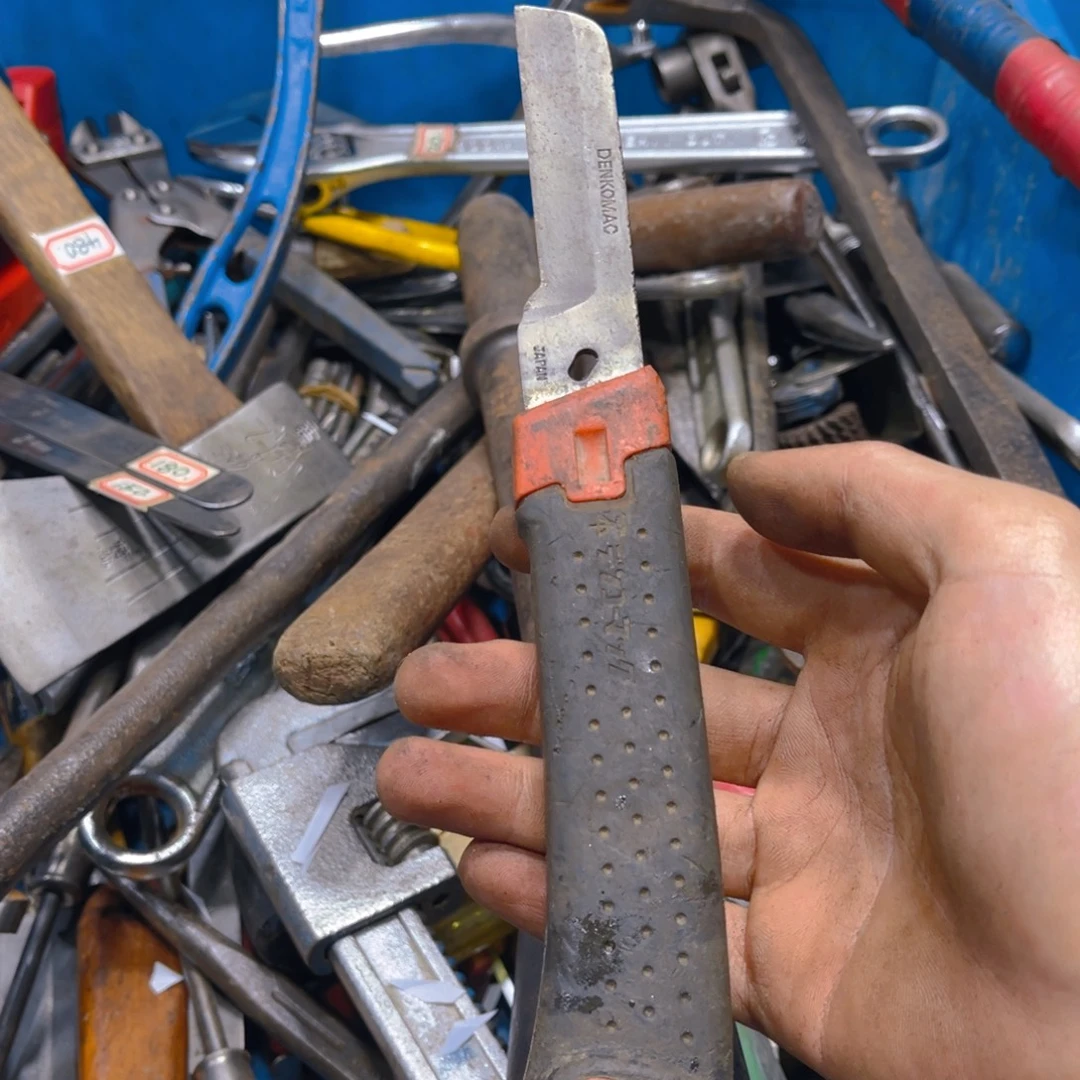 肖***在手动工具手动工具