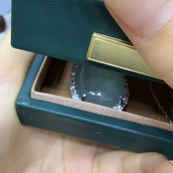 用***3哈哈哈哈哈哈哈哈茶宠