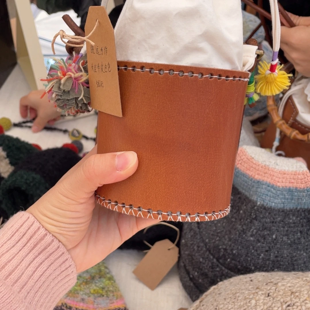 韩***韩景德镇好看的好美呀啊这克莱斯勒小林咯托举图了解