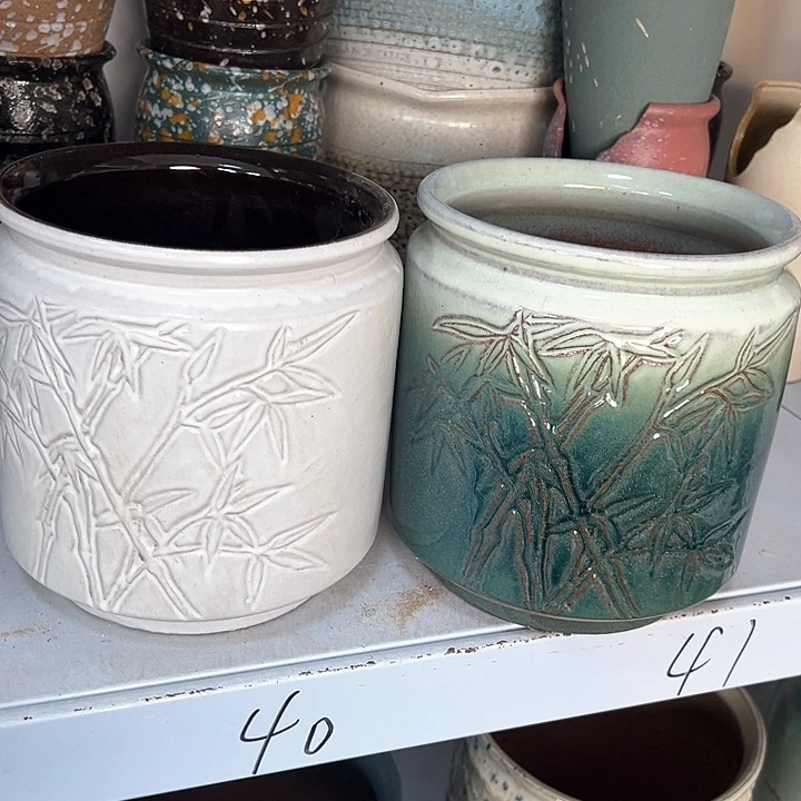 红陶口17高18。。。。。。。