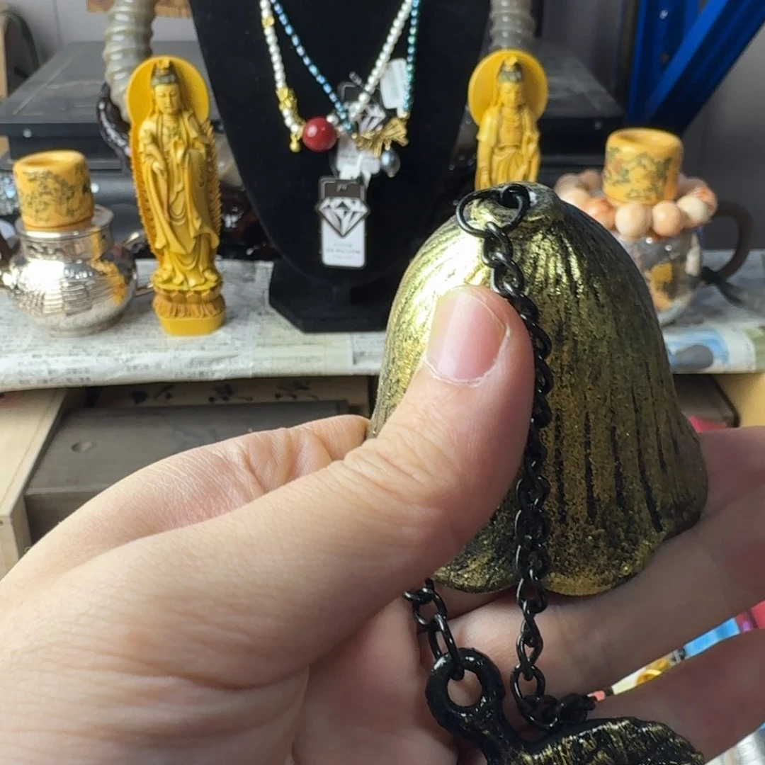 感谢支持，老板发财