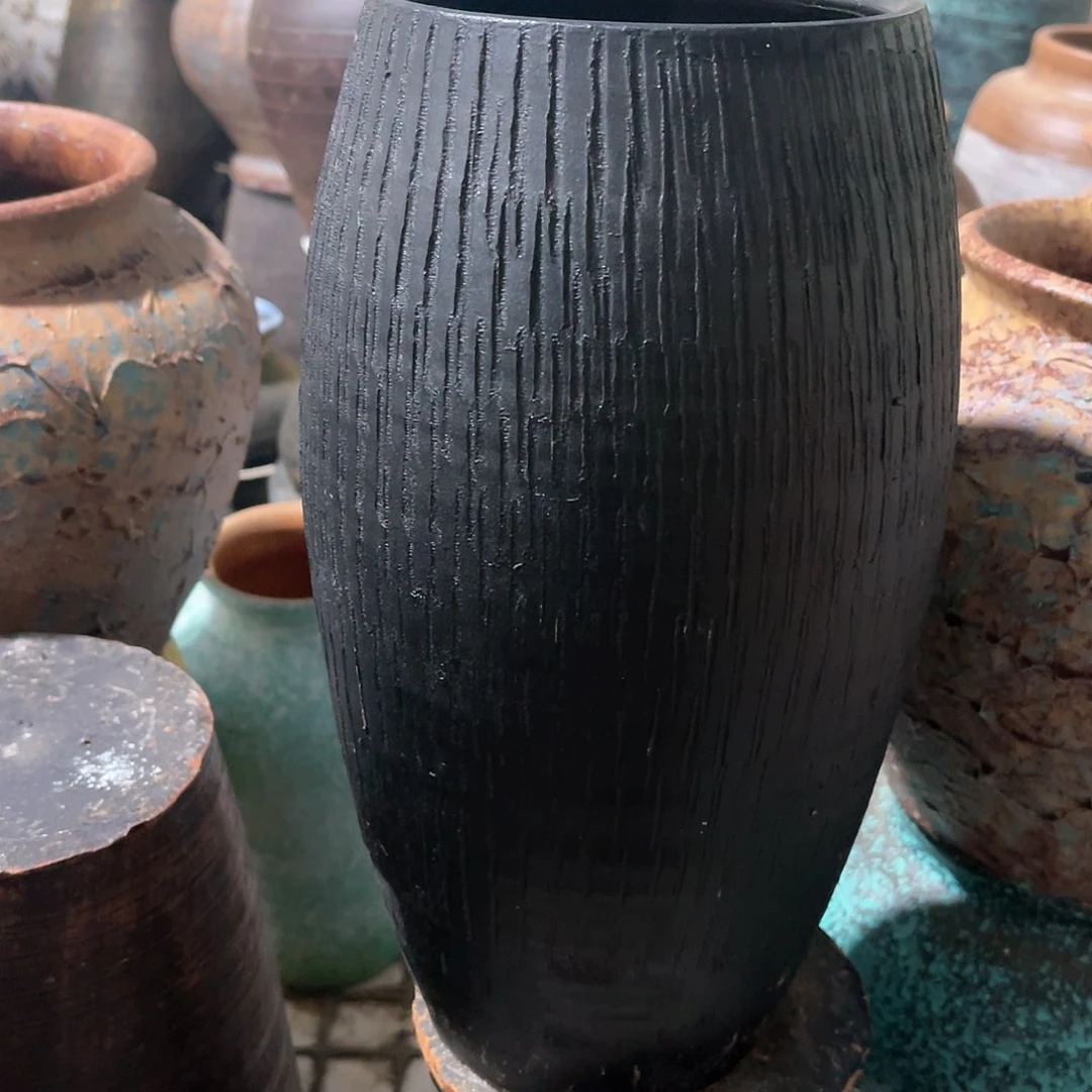 无孔无孔口径10高度28微瑕