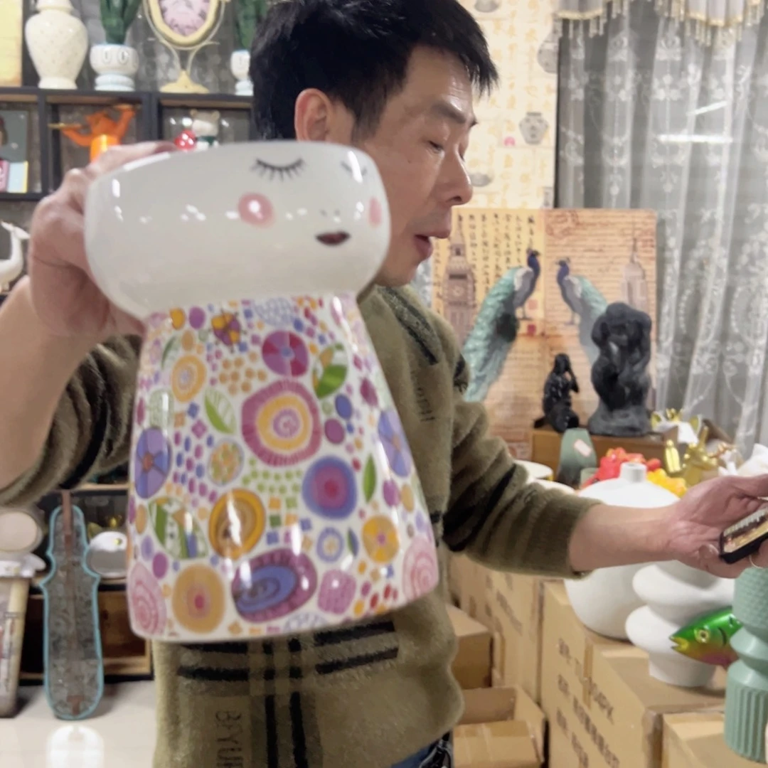 陶红陶红陶红陶陶红陶彩色娃娃