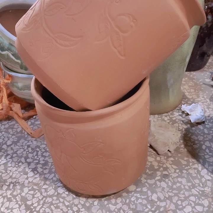 正品21/25两个处理