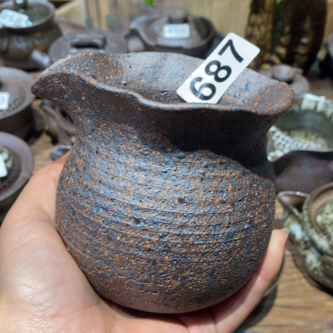 喜欢就拍福利福利