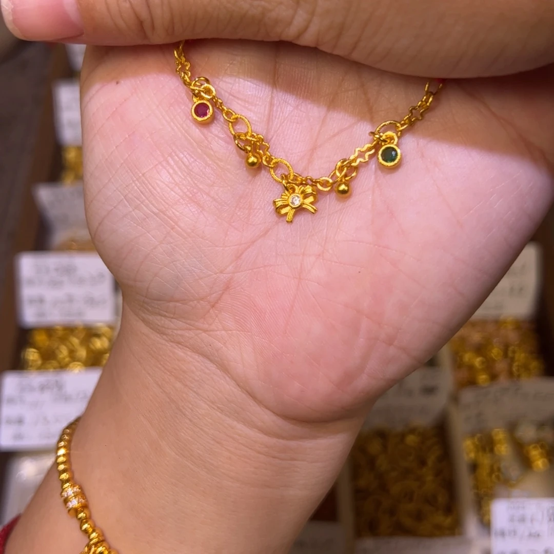 合金在逃公主半链