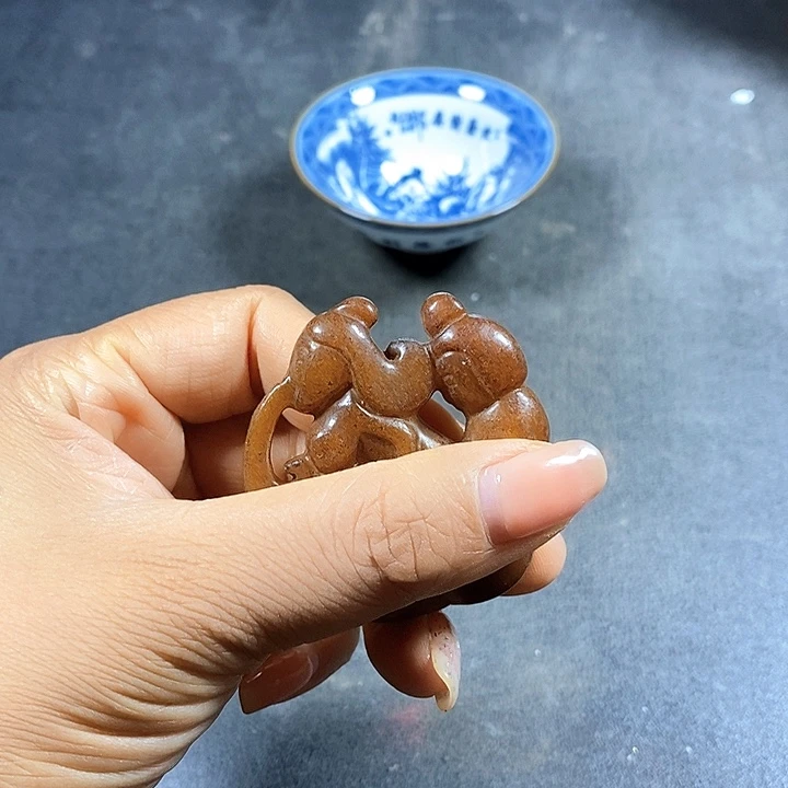 紫砂闪购链接一图一物