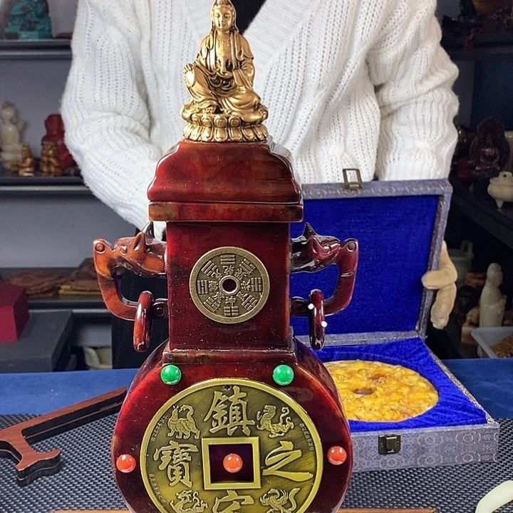 紫砂闪购商品，一图一物