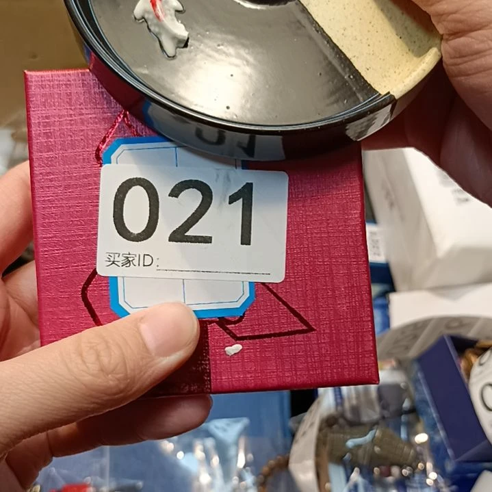 瓷片?***话瓷器瓷器瓷器瓷器瓷器