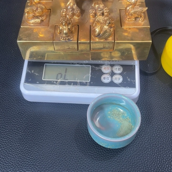 尚***源陶碗大哥你好啊谢谢你们对你