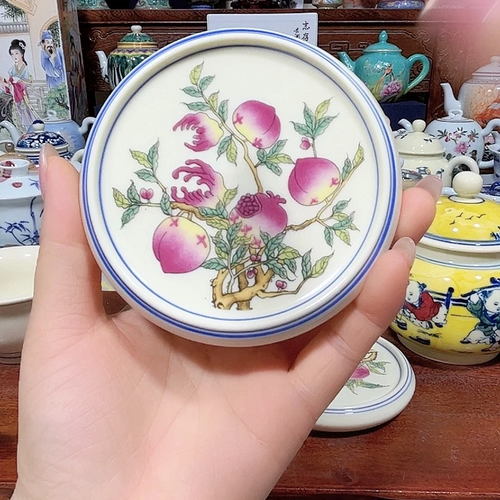 景哈哈哈哈哈哈哈哈哈