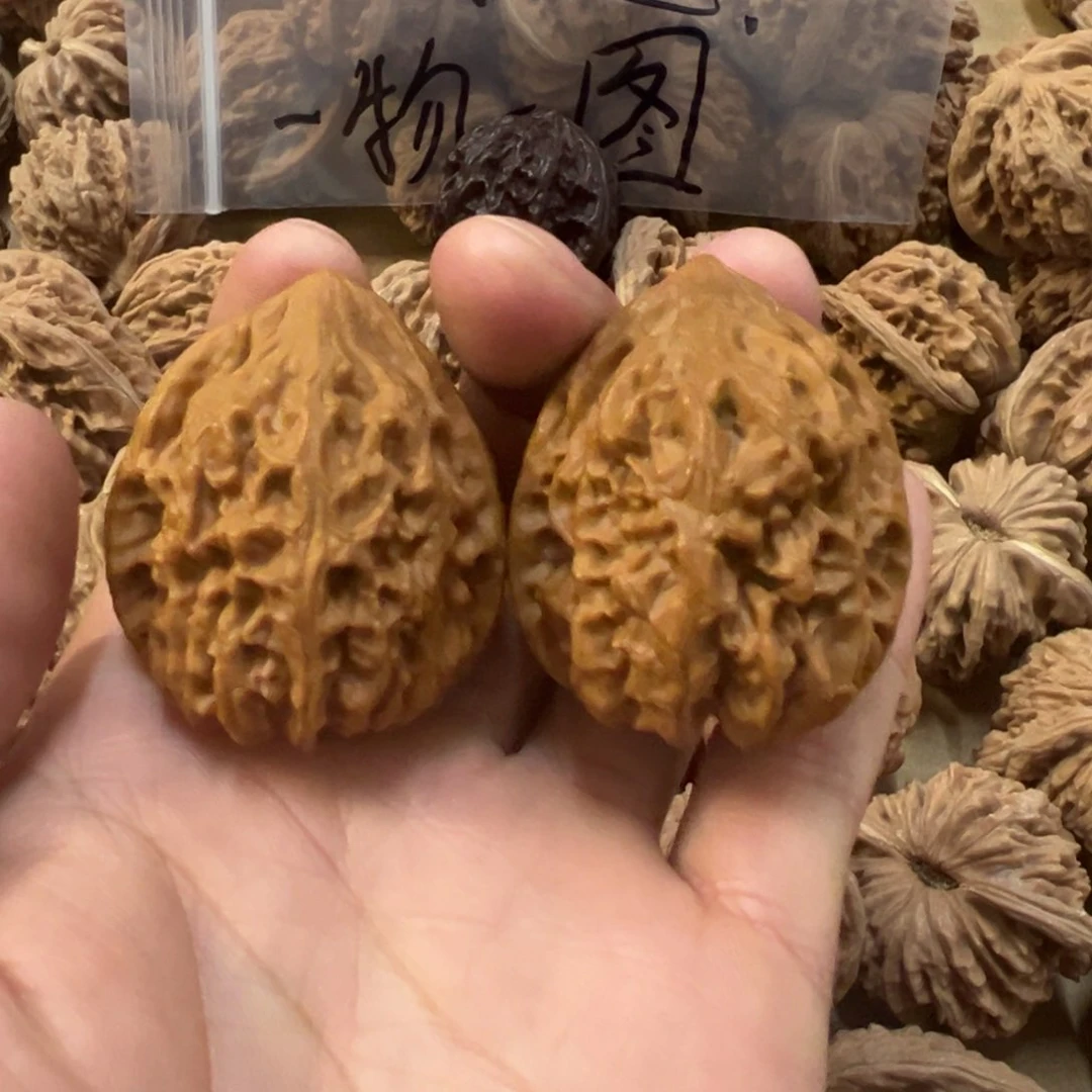 38尺鸡心有修看好下单