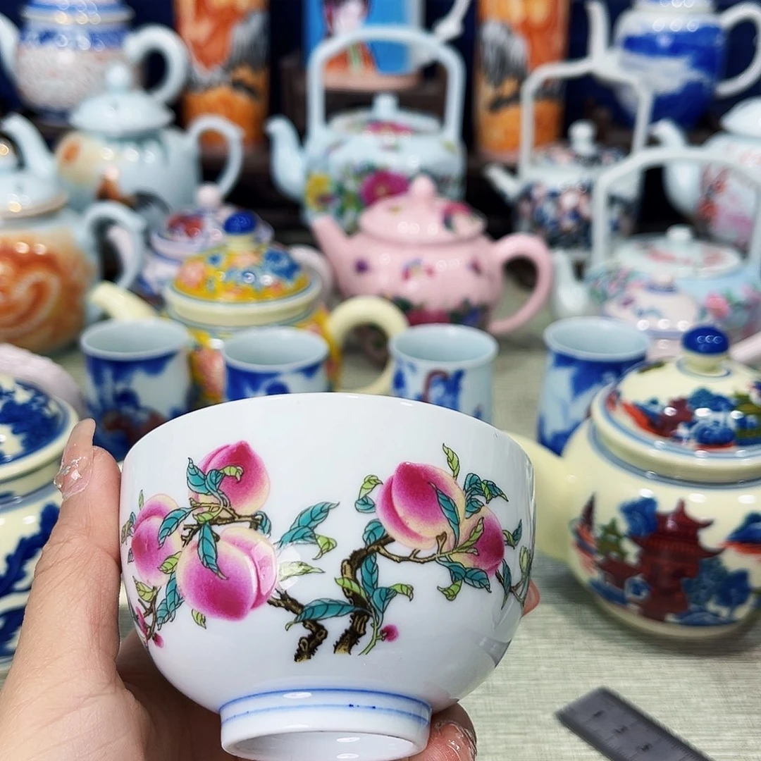 景德镇哈哈哈哈哈哈