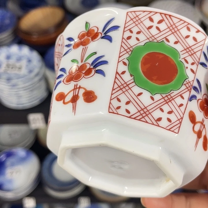 苍***光啊啊啊啊啊啊啊啊啊啊啊啊啊啊