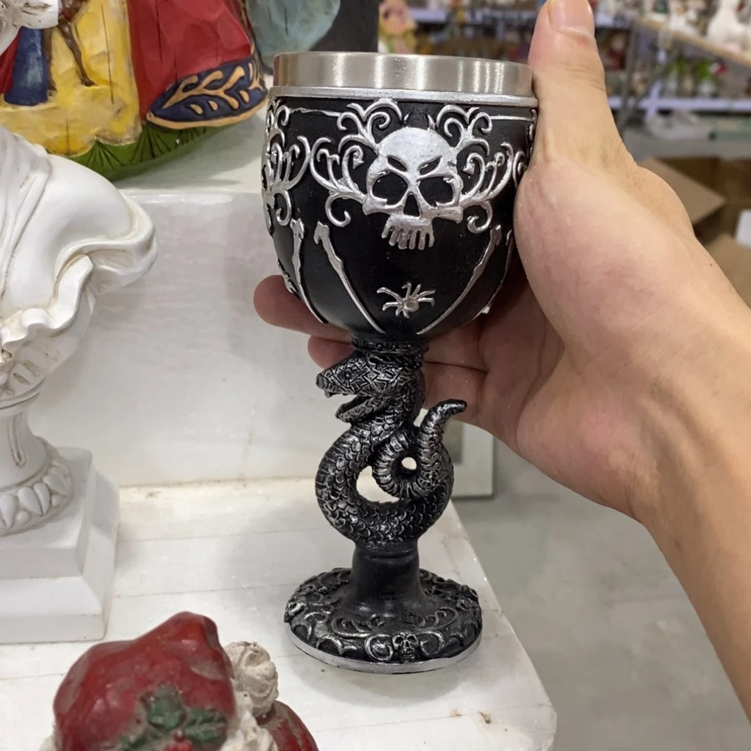 瓷片工艺品默认微瑕不售后