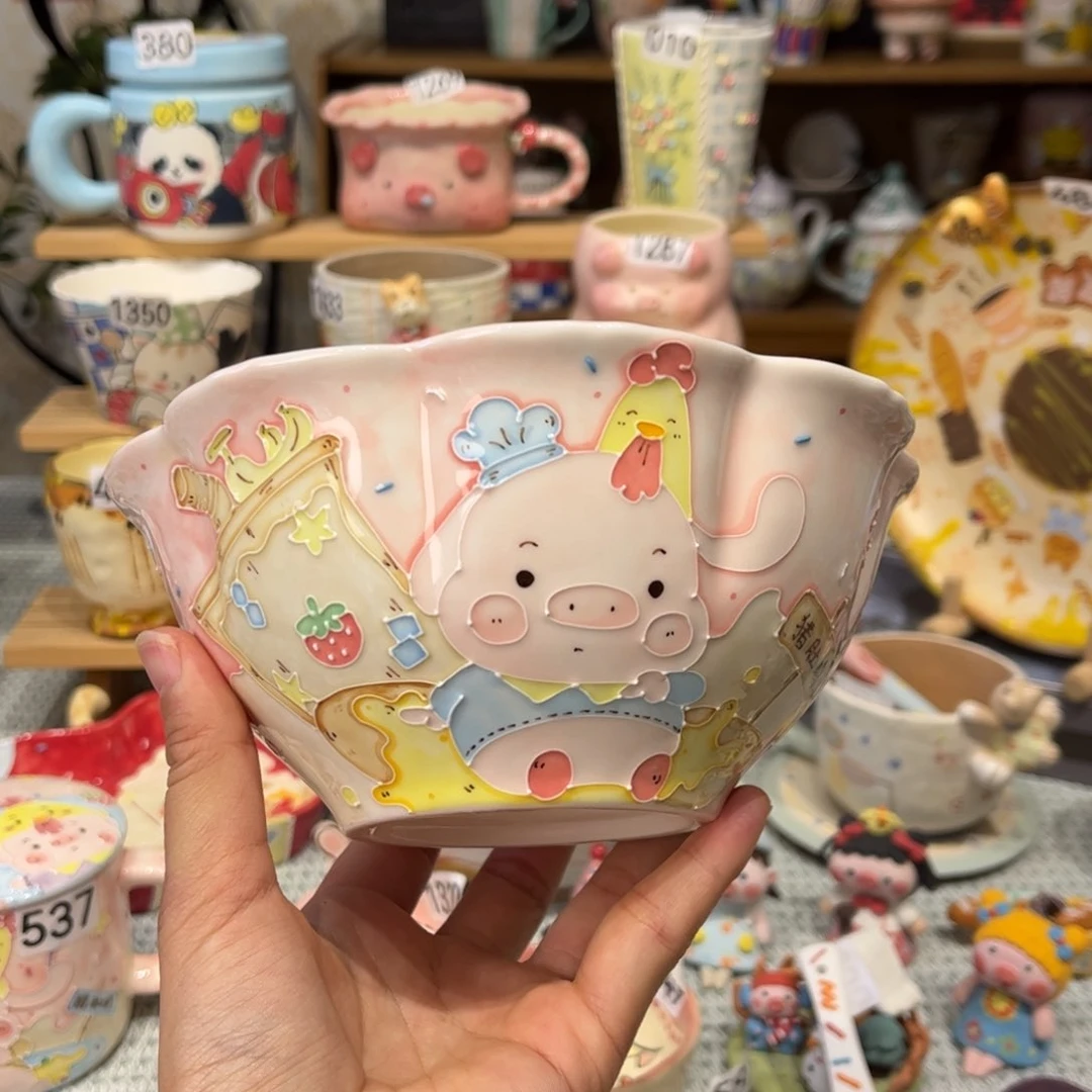 瓷片544哈哈哈哈哈哈哈哈哈哈