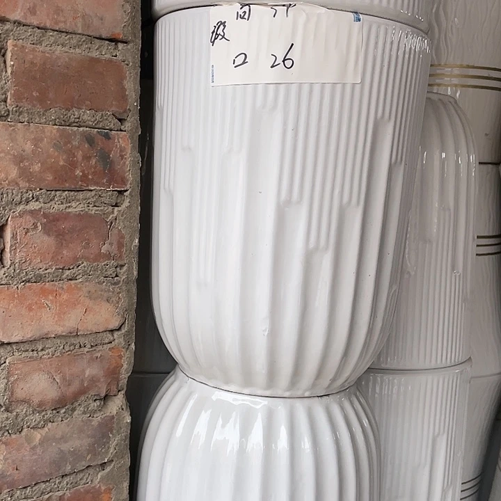 琉璃手工艺品高温陶瓷默认微瑕