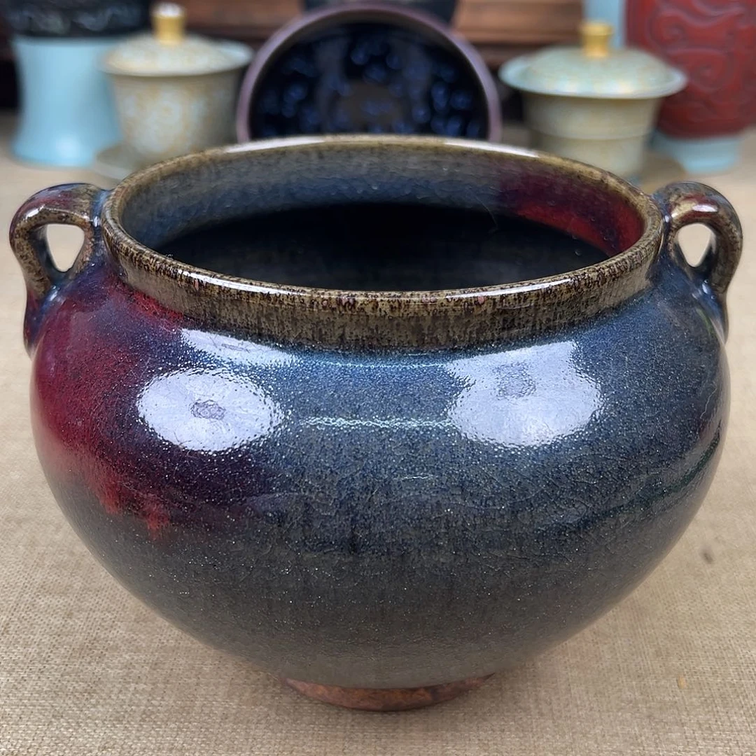 瓷器瓷器瓷器瓷器