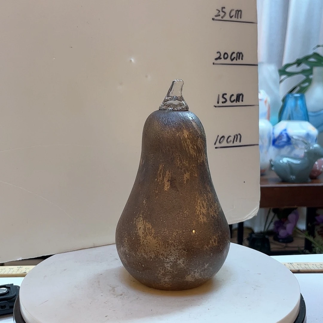 手工艺术花瓶摆件