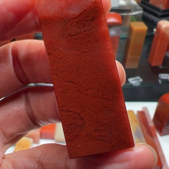 B***K老挝石我们的确是