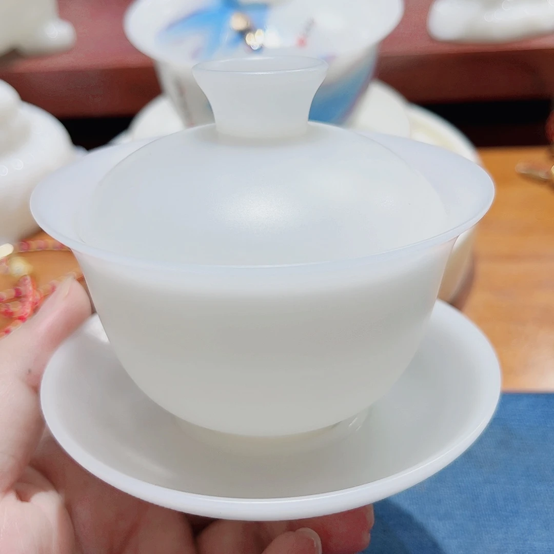 素烧璞玉110ccc11111